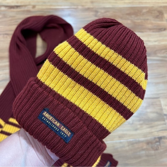 American Eagle Set - Picture 3 of 5